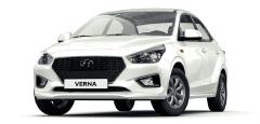 Imagen de Verna CB