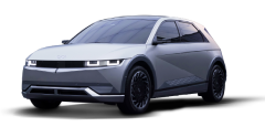 Imagen de Ioniq 5 (NE)