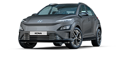 Kona Híbrido 1.6 (OS HEV)